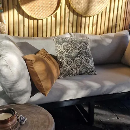 Have A Stay! - Le Souterrain Appartamento *