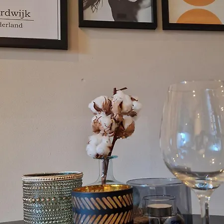 Have A Stay! - Le Souterrain 아파트 *