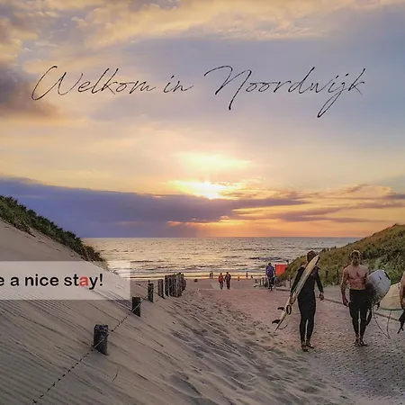 Have A Stay! - Le Souterrain