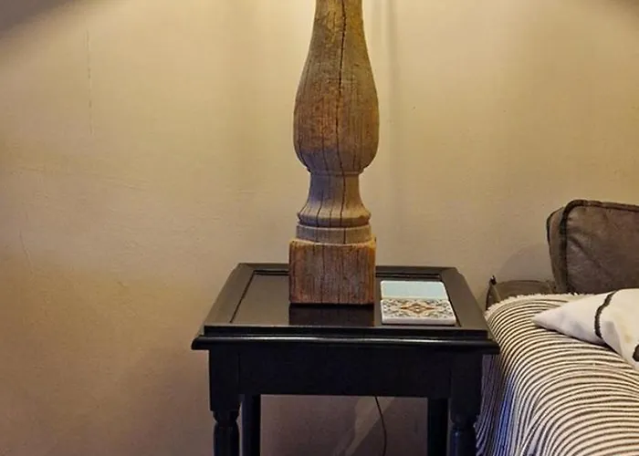 Apartamento Have A Stay! - Le Souterrain