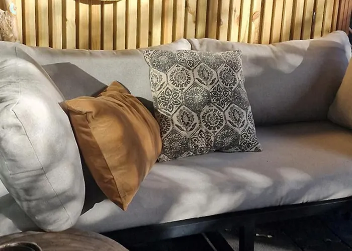 Have A Stay! - Le Souterrain Apartamento *