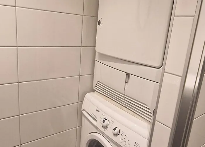 Have A Stay! - Le Souterrain Apartamento Noordwijk