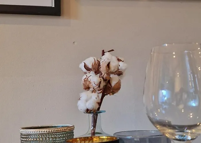 Have A Stay! - Le Souterrain アパート *