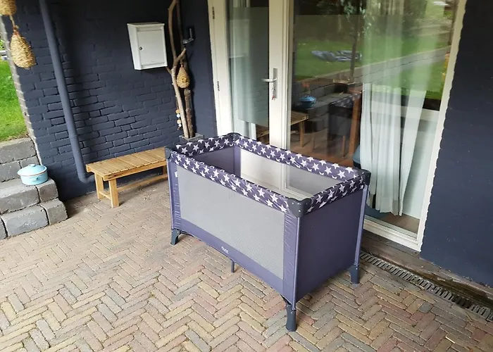 Apartamento Have A Stay! - Le Souterrain