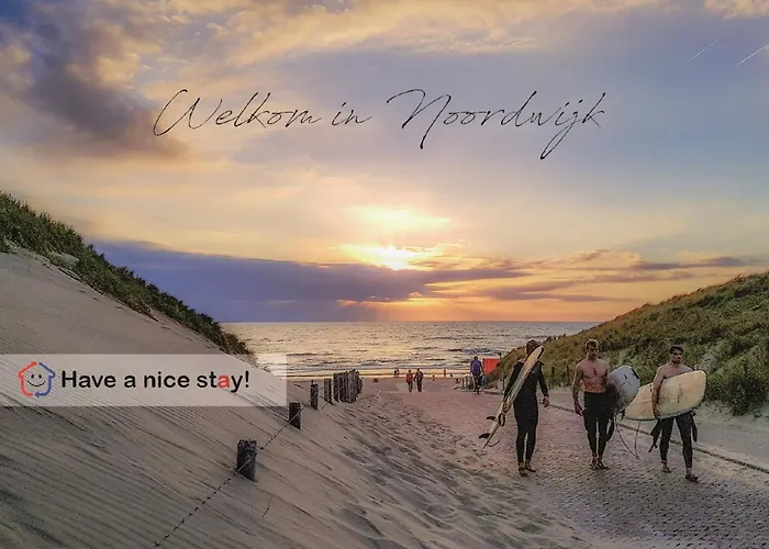 Have A Stay! - Le Souterrain