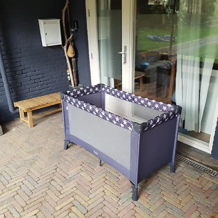 Apartamento Have A Stay! - Le Souterrain