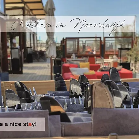 Have A Stay! - Le Souterrain